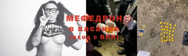 гашик Алексеевка