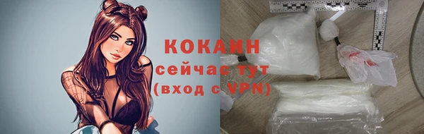 дурь Семёнов