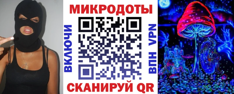 kraken как зайти  Ермолино  Галлюциногенные грибы Cubensis 